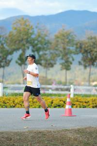 BIB: 
                            <button type="button" onclick="openModal(27851644)" class="btn btn-primary btn-sm float-right btn-popup" data-toggle="modal" data-target=".modal-high-quality">
                        <i class="fas fa-shopping-cart"></i> Add to Cart
                    </button>
                                            <button type="button" onclick="isThisMe(27851644, true)" class="btn btn-success btn-sm float-right btn-popup btn-isme hidden" data-toggle="tooltip" data-placement="bottom" title="นี่คือรูปของคุณใช่ไหม คลิกที่นี่เพื่อเอาเข้าอัลบั้ม">
                        <i class="fas fa-plus"></i> Add to album
                    </button>
                    <button type="button" onclick="isThisMe(27851644, false)" class="btn btn-warning btn-sm float-right btn-popup btn-isnotme hidden">
                        <i class="fas fa-ban"></i> Remove from album
                    </button>